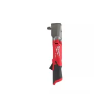 Гайкокрут Milwaukee M12 FRAIWF12-0 (4933471699)