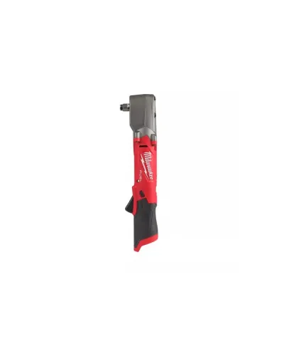 Гайковерт Milwaukee M12 FRAIWF12-0 (4933471699)