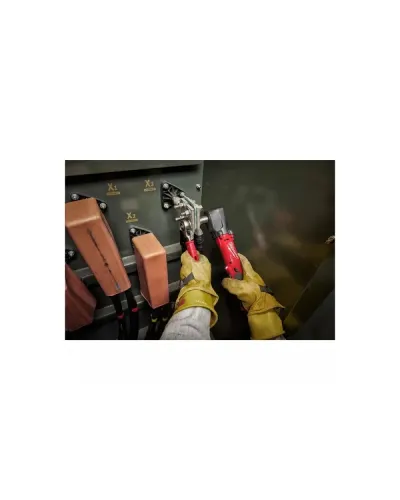 Гайковерт Milwaukee M12 FRAIWF12-0 (4933471699)