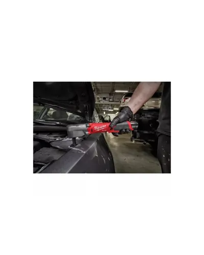 Гайковерт Milwaukee M12 FRAIWF12-0 (4933471699)