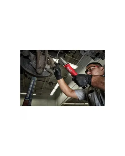 Гайковерт Milwaukee M12 FRAIWF12-0 (4933471699)