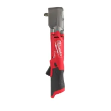 Гайковерт кутовий акумуляторний безщітковий Milwaukee M12 FRAIWF38-0 3/8" (без АКБ і ЗП) (4933471700)