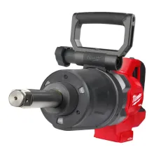 Гайковерт Milwaukee M18 ONEFHIWF1D-0C (4933471755)