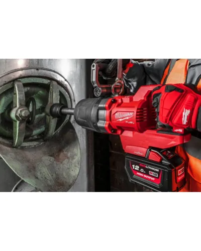 Гайкокрут Milwaukee M18 ONEFHIWF1D-0C (4933471755)
