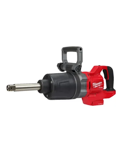 Гайкокрут Milwaukee M18 ONEFHIWF1D-0C (4933471755)