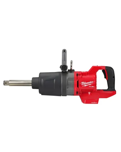Гайкокрут Milwaukee M18 ONEFHIWF1D-0C (4933471755)
