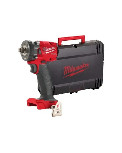 Гайкокрут Milwaukee M18 FIW2F12-0X (4933478443)
