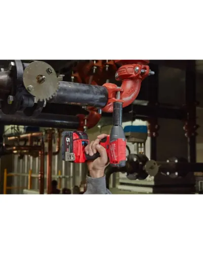 Гайкокрут Milwaukee M18 FIW2F12-0X (4933478443)
