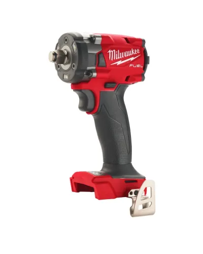 Гайкокрут Milwaukee M18 FIW2F12-0X (4933478443)