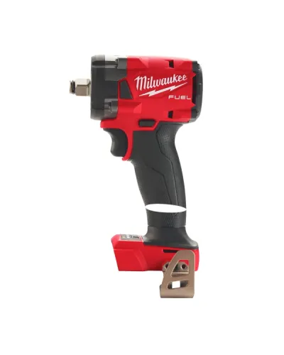 Гайкокрут Milwaukee M18 FIW2F12-0X (4933478443)