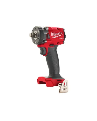 Гайкокрут Milwaukee M18 FIW2F12-0X (4933478443)