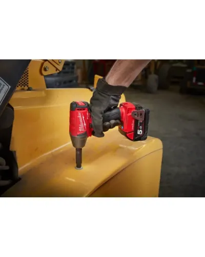Гайкокрут Milwaukee M18 FIW2F12-0X (4933478443)