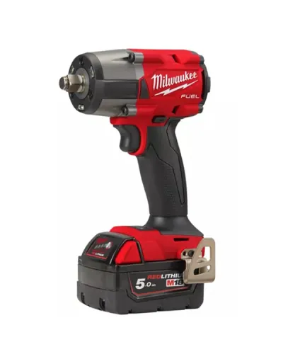 Гайковерт MILWAUKEE M18 FUEL FMTIW2F12-502X (4933478450)