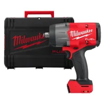 Гайковерт аккумуляторный Milwaukee M18 FHIW2F12-0X (без АКБ и ЗУ) (4933492782)