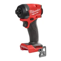 Гвинтоверт ударний акумуляторний безщітковий Milwaukee M18 FID3-0 226 Нм (без АКБ і ЗП) (4933498061)