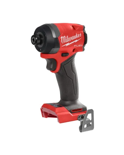 Гвинтоверт ударний акумуляторний безщітковий Milwaukee M18 FID3-0 226 Нм (без АКБ і ЗП) (4933498061)