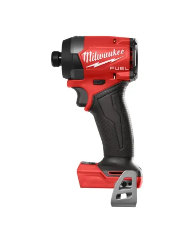 Гвинтоверт ударний акумуляторний безщітковий Milwaukee M18 FID3-0 226 Нм (без АКБ і ЗП) (4933498061)