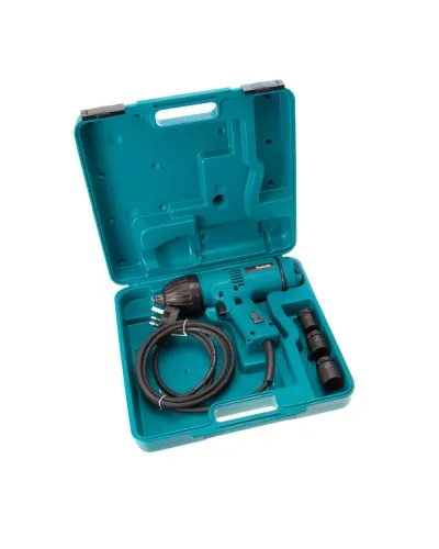 Ударный гайковерт Makita 6905H (6905H)