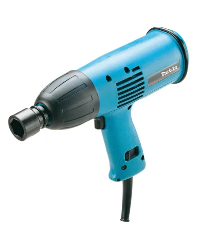 Ударный гайковерт Makita 6905H (6905H)