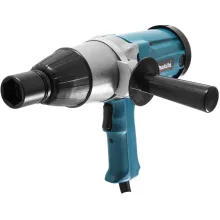 Ударный гайковерт Makita 6906 (6906)