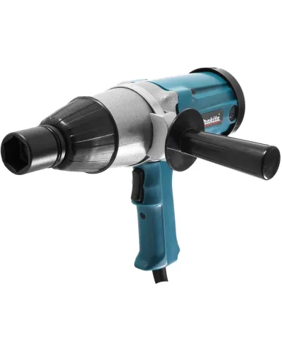 Ударний гайкокрут Makita 6906 (6906)