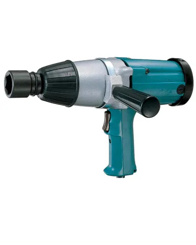 Ударний гайкокрут Makita 6906 (6906)