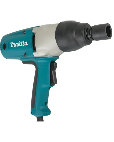 Ударний гайкокрут Makita TW 0350 (TW0350)