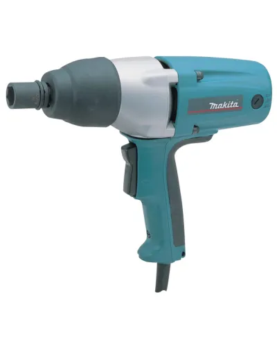 Ударний гайкокрут Makita TW 0350 (TW0350)