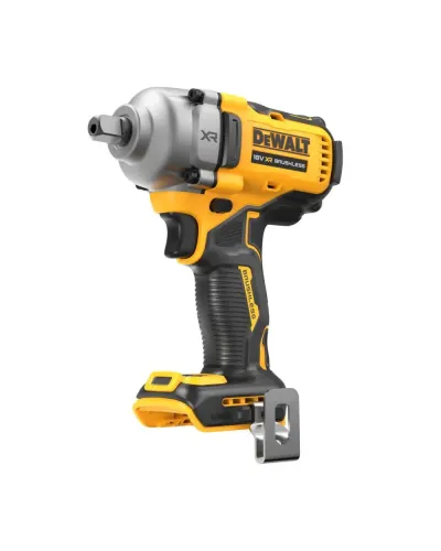 Гайковерт ударный аккумуляторный бесщёточный DeWALT DCF892N (DCF892N)