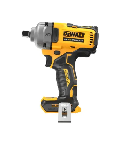 Гайковерт ударный аккумуляторный бесщёточный DeWALT DCF892N (DCF892N)