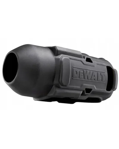 Гайковерт ударний акумуляторний безщітковий DeWALT DCF900P2G (DCF900P2G)