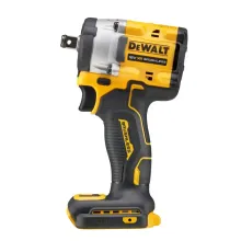 Гайковерт ударний акумуляторний безщітковий DeWALT DCF921N (DCF921N)