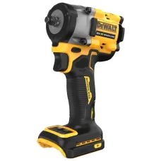 Гайковерт ударний акумуляторний безщітковий DeWALT DCF923N (DCF923N)