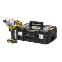 Гайковерт ударный аккумуляторный бесщёточный DeWALT DCF961NT (DCF961NT)