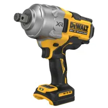 Гайковерт ударный аккумуляторный бесщёточный DeWALT DCF964N (без АКБ и ЗУ) (DCF964N)