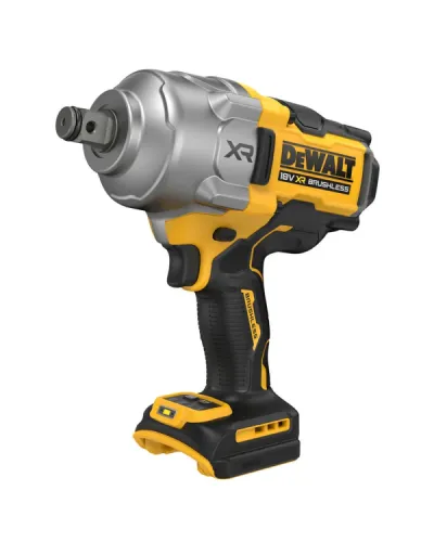 Гайковерт ударний акумуляторний безщітковий DeWALT DCF964N (без АКБ і ЗП) (DCF964N)