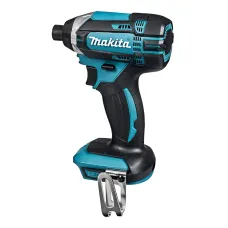 Аккумуляторный ударный винтоверт Makita DTD152Z LXT (DTD152Z)