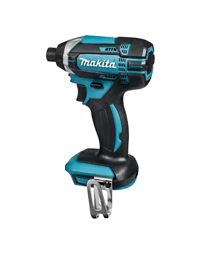 Аккумуляторный ударный винтоверт Makita DTD152Z LXT (DTD152Z)
