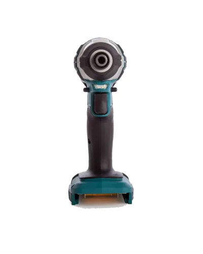 Аккумуляторный ударный винтоверт Makita DTD152Z LXT (DTD152Z)