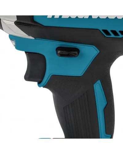 Аккумуляторный ударный винтоверт Makita DTD153Z LXT (DTD153Z)
