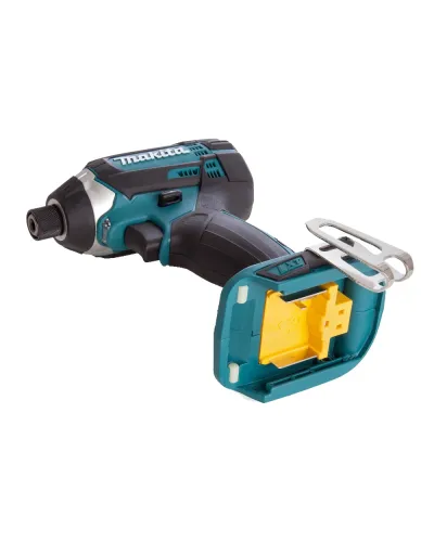 Аккумуляторный ударный винтоверт Makita DTD153Z LXT (DTD153Z)