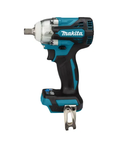 Акумуляторний ударний гайковерт Makita DTW301Z (без АКБ) (DTW301Z)