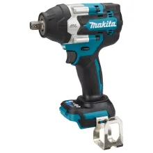 Акумуляторний безщітковий ударний гайковерт Makita (DTW701Z)