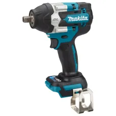 Акумуляторний безщітковий ударний гайковерт Makita (DTW701Z)