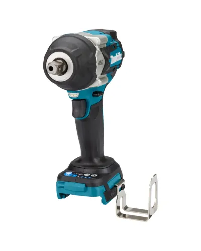 Акумуляторний безщітковий ударний гайковерт Makita (DTW701Z)