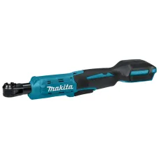 Акумуляторний кутовий ударний гайковерт Makita DWR180Z (без АКБ) (DWR180Z)