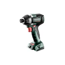 Акумуляторний ударний гайкокрут Metabo SSD 18 LT 200 BL (602397850)