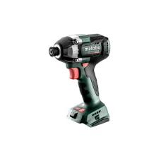 Акумуляторний ударний гайкокрут Metabo SSD 18 LT 200 BL (602397850)