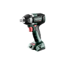 Акумуляторний ударний гайкокрут Metabo SSW 18 LT 300 BL (602398850)