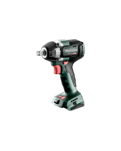 Акумуляторний ударний гайкокрут Metabo SSW 18 LT 300 BL (602398850)